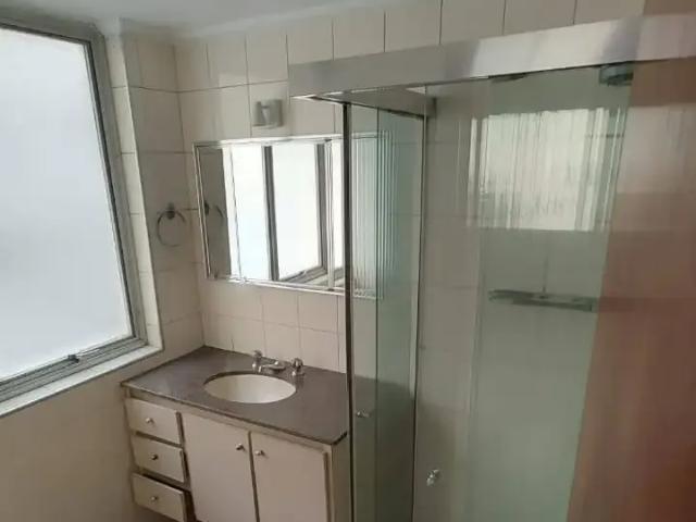Apartamento para Locação em São Paulo/SP Jardim Paulista 3 Quartos