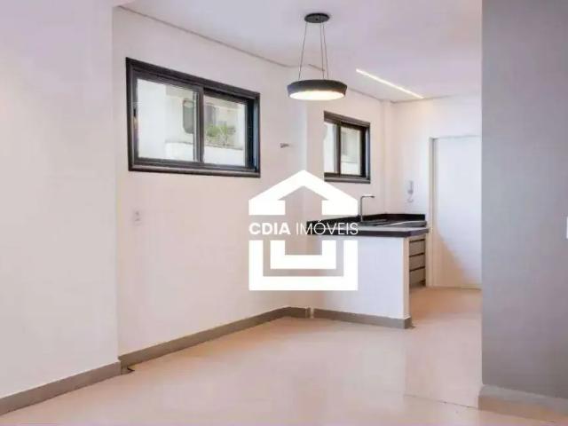 Apartamento para Locação em São Paulo/SP Jardim Paulista 3 Quartos