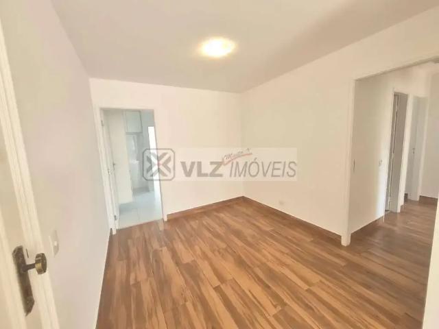 Apartamento para Locação em São Paulo/SP Jardim Paulista 3 Quartos