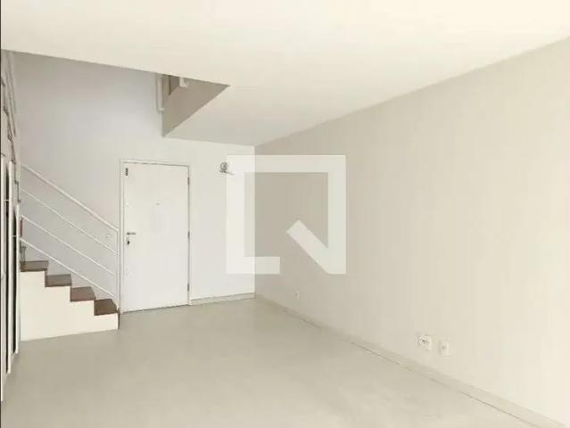 Apartamento para Locação em São Paulo/SP Jardim Paulista 3 Quartos