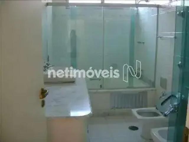 Apartamento para Locação em São Paulo/SP Jardim Paulista 3 Quartos