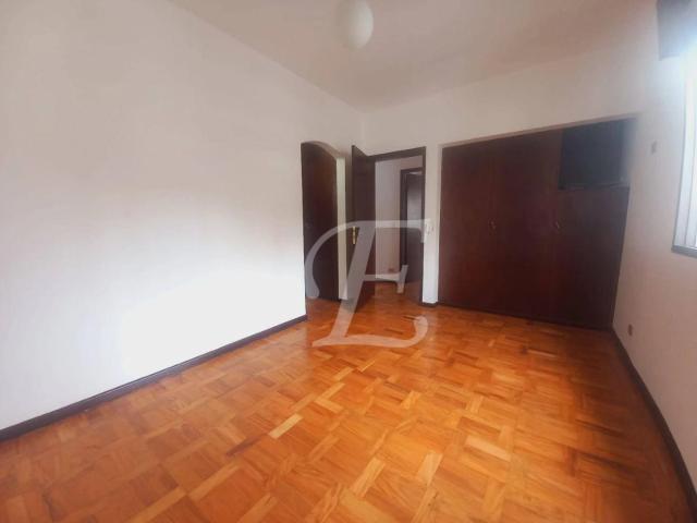 Apartamento para Locação em São Paulo/SP Jardim Paulista 3 Quartos