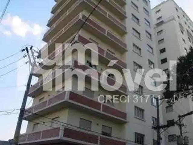 Apartamento para Locação em São Paulo/SP Jardim Paulista 3 Quartos