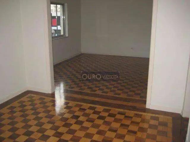 Apartamento para Locação em São Paulo/SP Jardim Paulista 3 Quartos