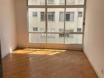 Apartamento para Locação em São Paulo/SP Jardim Paulista 3 Quartos