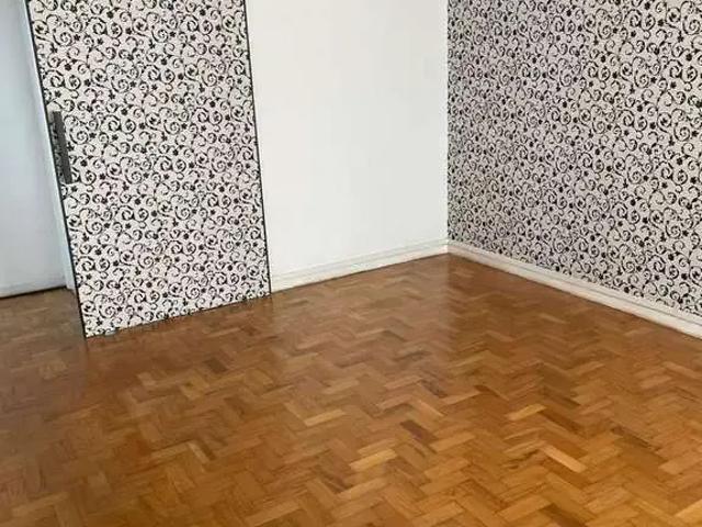 Apartamento para Locação em São Paulo/SP Jardim Paulista 3 Quartos
