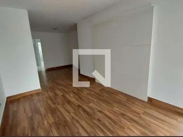 Apartamento para Locação em São Paulo/SP Jardim Paulista 3 Quartos