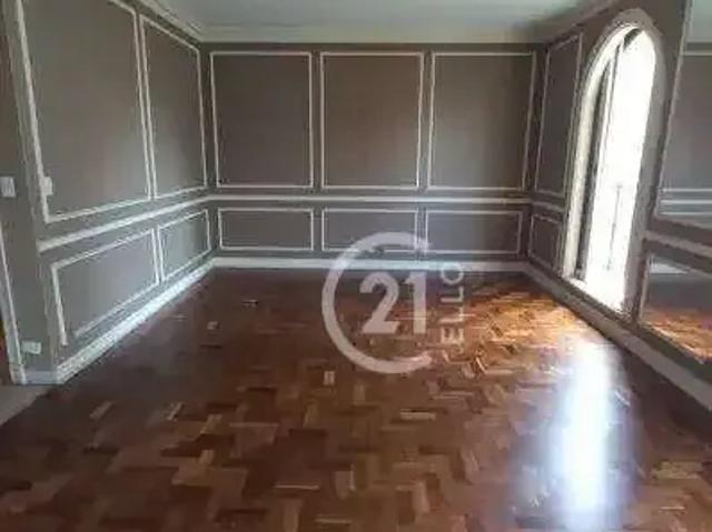 Apartamento para Locação em São Paulo/SP Jardim Paulista 3 Quartos