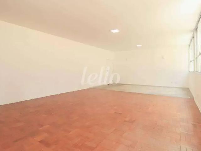 Apartamento para Locação em São Paulo/SP Jardim Paulista 3 Quartos