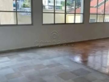 Apartamento para Locação em São Paulo/SP Jardim Paulista 3 Quartos