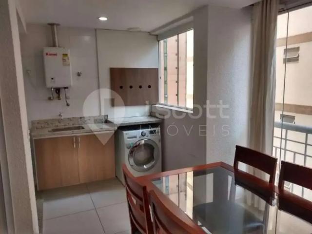 Apartamento para Locação em São Paulo/SP Jardim Paulista 1 Quartos