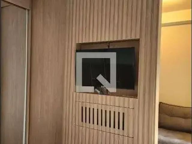 Apartamento para Locação em São Paulo/SP Jardim Paulista 1 Quartos