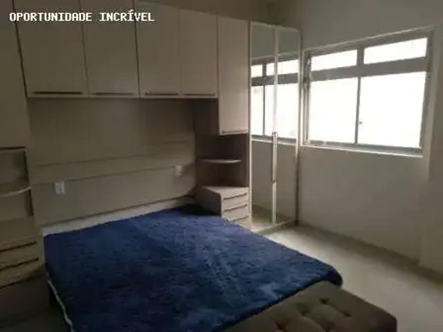 Apartamento para Locação em São Paulo/SP Jardim Paulista 1 Quartos
