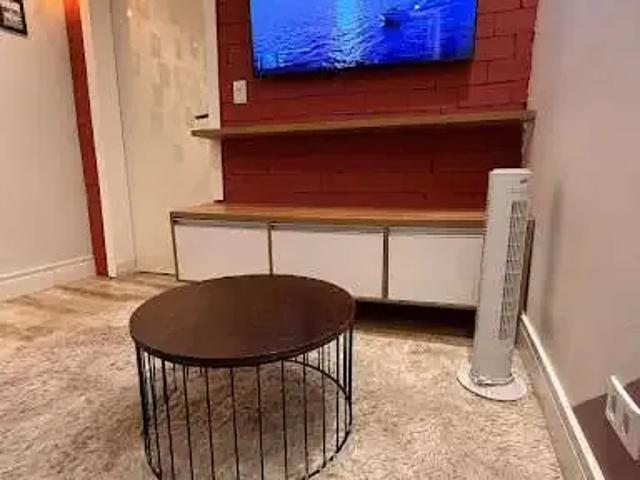 Apartamento para Locação em São Paulo/SP Jardim Paulista 1 Quartos