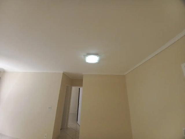 Apartamento para Locação em São Paulo/SP Jardim Paulista 1 Quartos