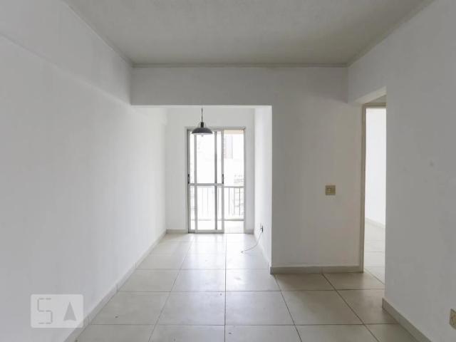 Apartamento para Locação em São Paulo/SP Jardim Paulista 1 Quartos