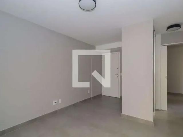 Apartamento para Locação em São Paulo/SP Jardim Paulista 1 Quartos
