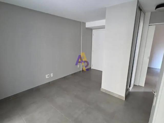 Apartamento para Locação em São Paulo/SP Jardim Paulista 1 Quartos