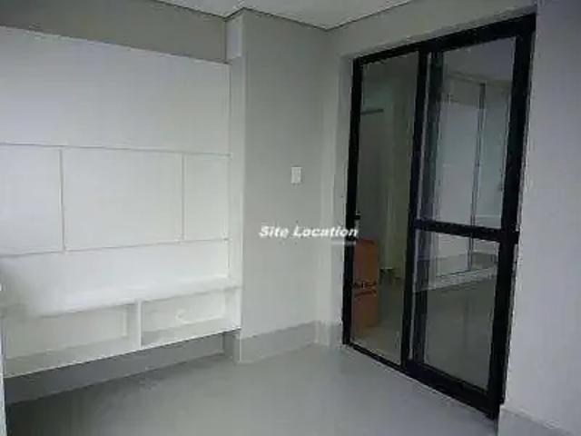 Apartamento para Locação em São Paulo/SP Jardim Paulista 1 Quartos