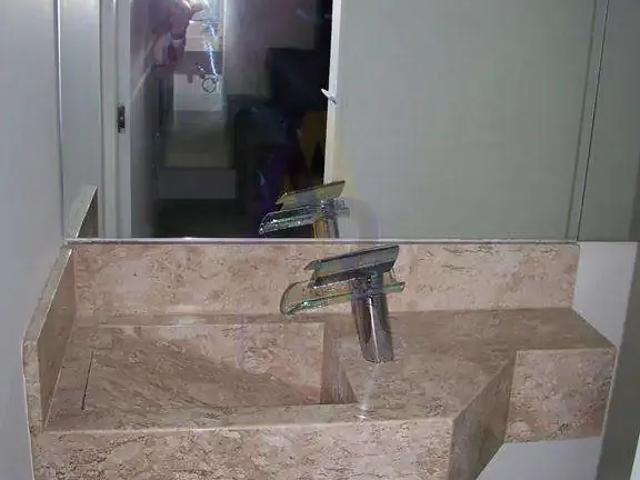 Apartamento para Locação em São Paulo/SP Jardim Paulista 1 Quartos