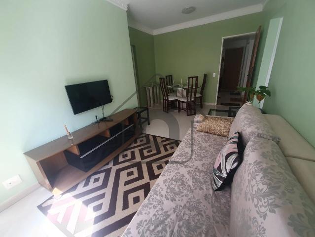 Apartamento para Locação em São Paulo/SP Jardim Paulista 1 Quartos