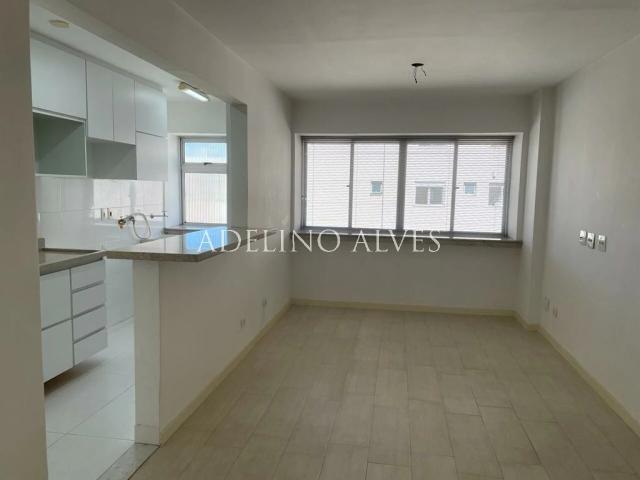 Apartamento para Locação em São Paulo/SP Jardim Paulista 1 Quartos
