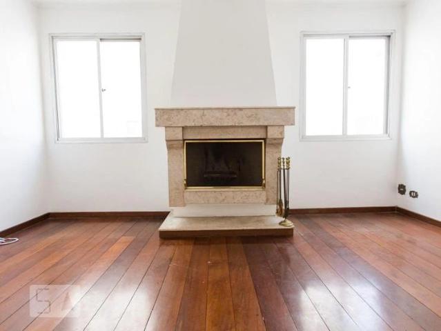 Apartamento para Locação em São Paulo/SP Jardim Paulista 1 Quartos