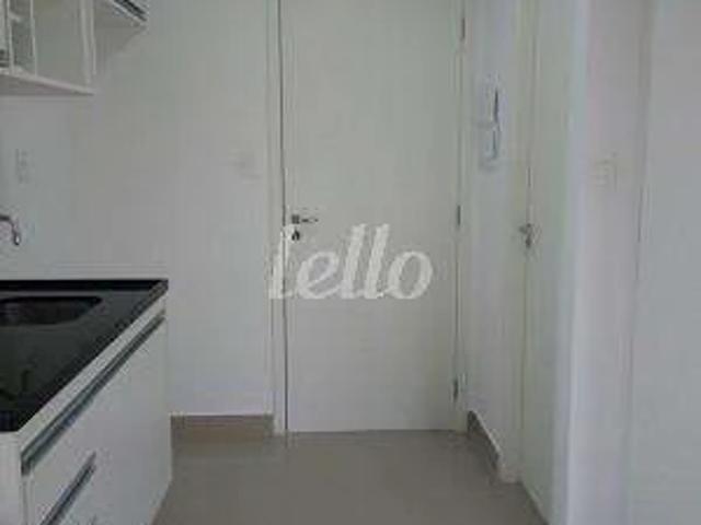 Apartamento para Locação em São Paulo/SP Jardim Paulista 1 Quartos