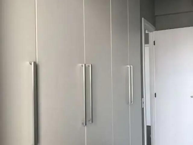 Apartamento para Locação em São Paulo/SP Jardim Paulista 1 Quartos