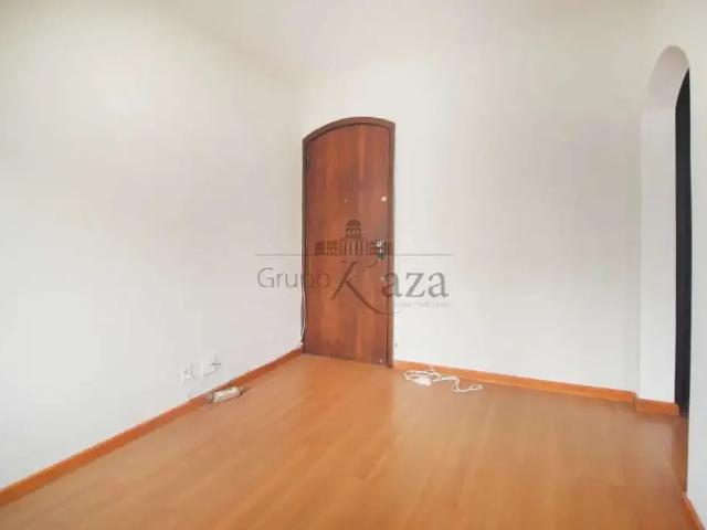 Apartamento para Locação em São Paulo/SP Jardim Paulista 1 Quartos