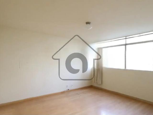 Apartamento para Locação em São Paulo/SP Jardim Paulista 2 Quartos