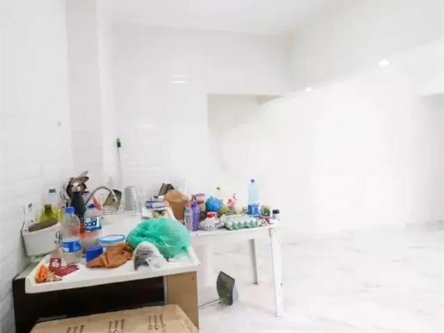 Apartamento para Locação em São Paulo/SP Jardim Paulista 2 Quartos