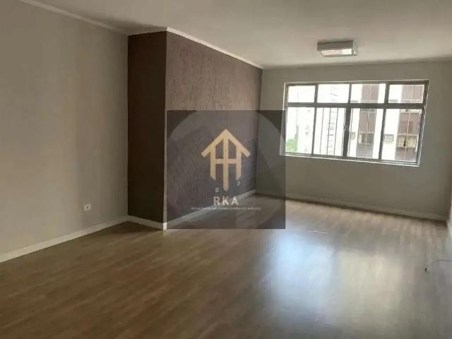 Apartamento para Locação em São Paulo/SP Jardim Paulista 2 Quartos