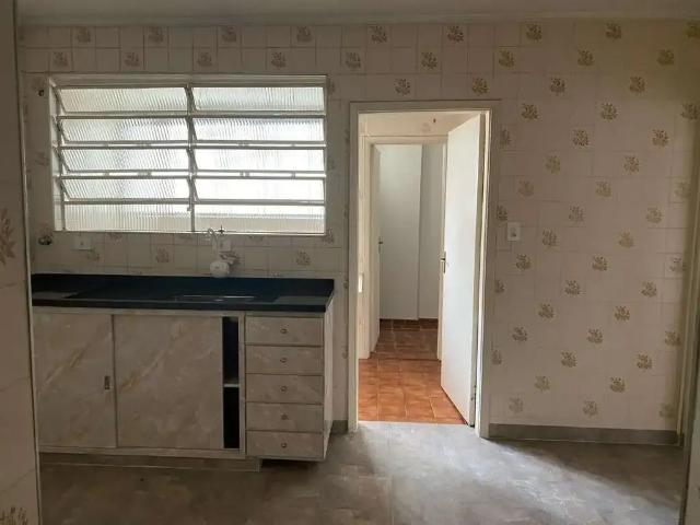 Apartamento para Locação em São Paulo/SP Jardim Paulista 2 Quartos