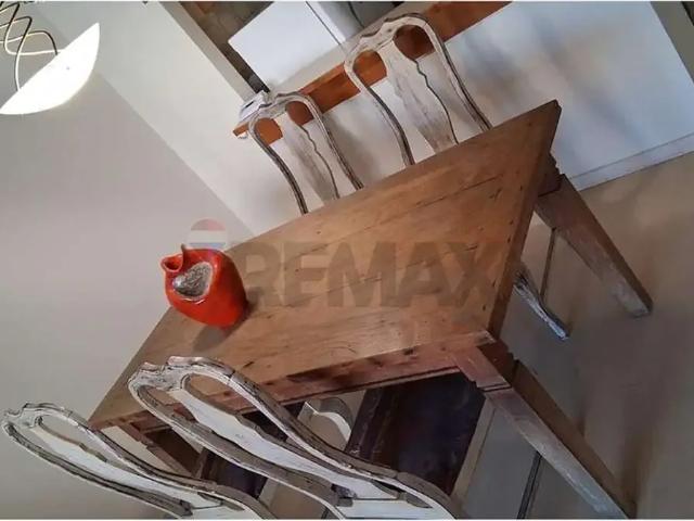 Apartamento para Locação em São Paulo/SP Jardim Paulista 2 Quartos