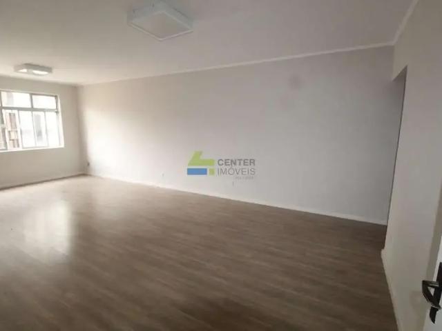 Apartamento para Locação em São Paulo/SP Jardim Paulista 2 Quartos