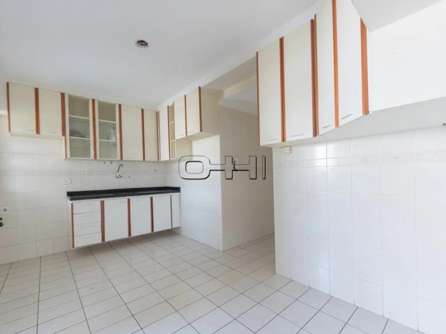 Apartamento para Locação em São Paulo/SP Jardim Paulista 2 Quartos