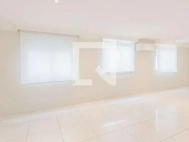 Apartamento para Locação em São Paulo/SP Jardim Paulista 2 Quartos