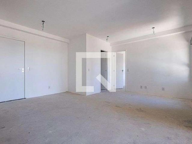 Apartamento para Locação em São Paulo/SP Jardim Paulista 2 Quartos