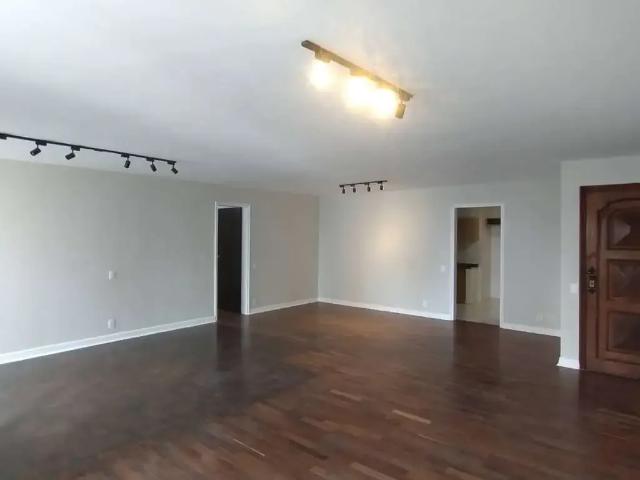 Apartamento para Locação em São Paulo/SP Jardim Paulista 2 Quartos