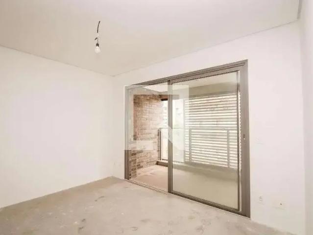 Apartamento para Locação em São Paulo/SP Jardim Paulista 2 Quartos