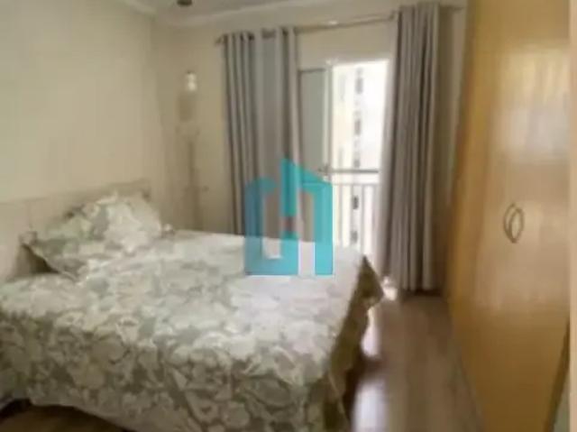 Apartamento para Locação em São Paulo/SP Jardim Paulista 2 Quartos