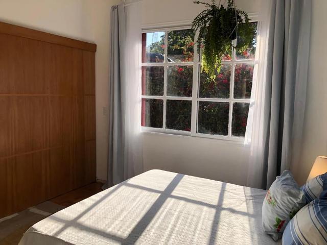 Apartamento para Locação em São Paulo/SP Jardim Paulista 2 Quartos