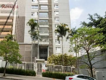 Apartamento para Locação em São Paulo/SP Jardim Paulista 2 Quartos