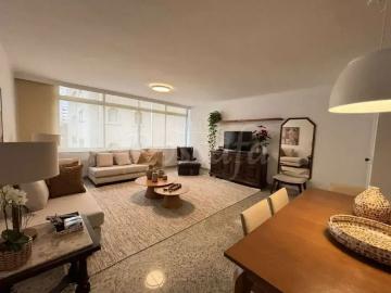 Apartamento para Locação em São Paulo/SP Jardim Paulista 2 Quartos