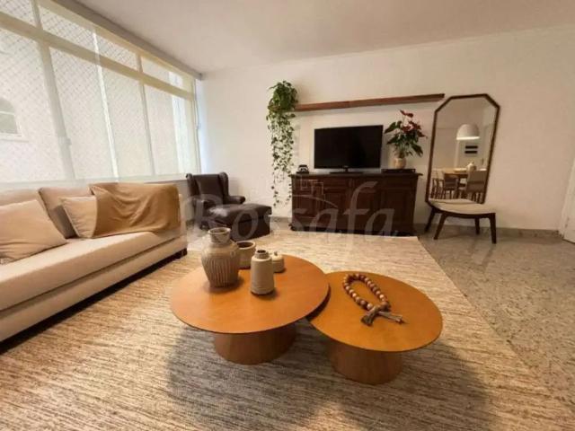 Apartamento para Locação em São Paulo/SP Jardim Paulista 2 Quartos