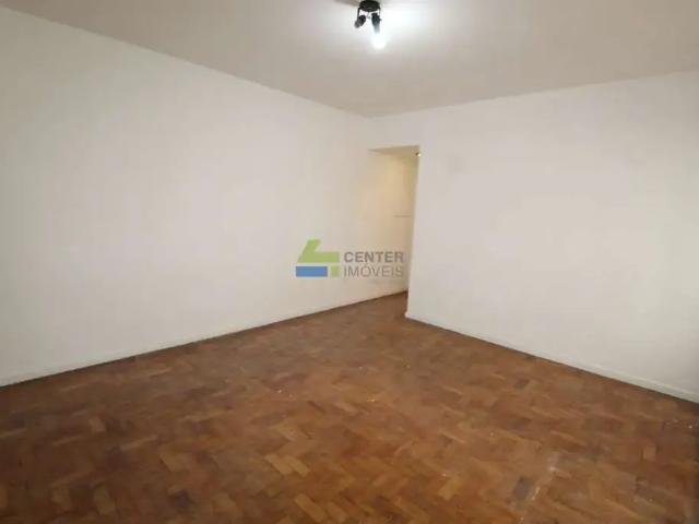 Apartamento para Locação em São Paulo/SP Jardim Paulista 2 Quartos
