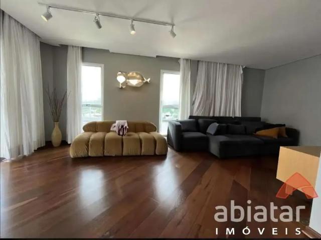 Apartamento para Locação em São Paulo/SP Jardim Paulista 4 Quartos