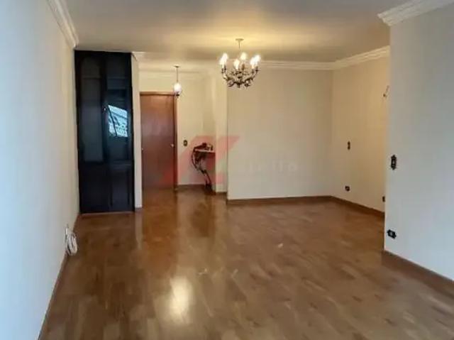 Apartamento para Locação em São Paulo/SP Jardim Paulista 4 Quartos