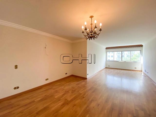 Apartamento para Locação em São Paulo/SP Jardim Paulista 4 Quartos